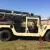 1950 Hummer H1