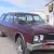 1967 Buick Sport Wagon