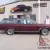 1967 Buick Sport Wagon
