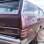 1967 Buick Sport Wagon