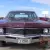 1967 Buick Sport Wagon