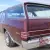 1967 Buick Sport Wagon
