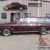 1967 Buick Sport Wagon