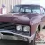 1967 Buick Sport Wagon