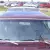 1967 Buick Sport Wagon