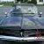 1963 Pontiac Bonneville