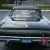 1963 Pontiac Bonneville