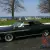 1963 Pontiac Bonneville