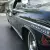 1963 Pontiac Bonneville