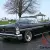 1963 Pontiac Bonneville