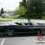 1963 Pontiac Bonneville