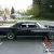 1963 Pontiac Bonneville