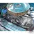 Stylemaster Street Rod 8 Cylinder 350 HP Auto 3K Miles Turquoise