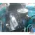 Stylemaster Street Rod 8 Cylinder 350 HP Auto 3K Miles Turquoise