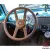 Stylemaster Street Rod 8 Cylinder 350 HP Auto 3K Miles Turquoise