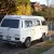 1986 VW Westfalia Vanagon transporter full camper 2.1L Water cooled with AC