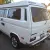 1986 VW Westfalia Vanagon transporter full camper 2.1L Water cooled with AC
