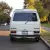 1986 VW Westfalia Vanagon transporter full camper 2.1L Water cooled with AC