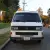 1986 VW Westfalia Vanagon transporter full camper 2.1L Water cooled with AC