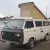 1986 VW Westfalia Vanagon transporter full camper 2.1L Water cooled with AC