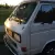 1986 VW Westfalia Vanagon transporter full camper 2.1L Water cooled with AC