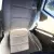 1986 VW Westfalia Vanagon transporter full camper 2.1L Water cooled with AC