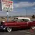 1956 Cadillac Series 62 Coupe