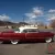 1956 Cadillac Series 62 Coupe