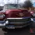 1956 Cadillac Series 62 Coupe