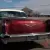 1956 Cadillac Series 62 Coupe