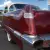 1956 Cadillac Series 62 Coupe
