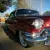 1956 Cadillac Series 62 Coupe