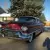 1956 Cadillac Series 62 Coupe