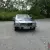 Mercedes-Benz : SL-Class 500SL