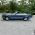 Mercedes-Benz : SL-Class 500SL