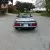 Mercedes-Benz : SL-Class 500SL