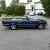 Mercedes-Benz : SL-Class 500SL