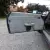 Mercedes-Benz : SL-Class 500SL