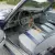 Mercedes-Benz : SL-Class 500SL