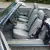 Mercedes-Benz : SL-Class 500SL