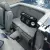 Mercedes-Benz : SL-Class 500SL