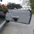 Mercedes-Benz : SL-Class 500SL