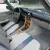 Mercedes-Benz : SL-Class 500SL