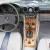 Mercedes-Benz : SL-Class 500SL