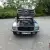 Mercedes-Benz : SL-Class 500SL