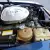 Mercedes-Benz : SL-Class 500SL