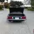 Mercedes-Benz : SL-Class 500SL