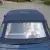 Mercedes-Benz : SL-Class 500SL