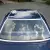 Mercedes-Benz : SL-Class 500SL