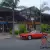 1970 Porsche 914